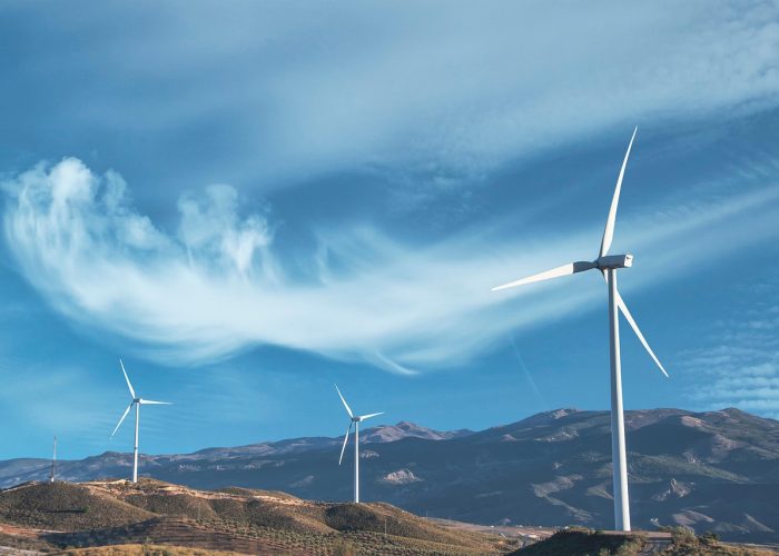 wind mills, energy, clouds, power, nature, outdoors, sky, energy, energy, energy, energy, energy, power